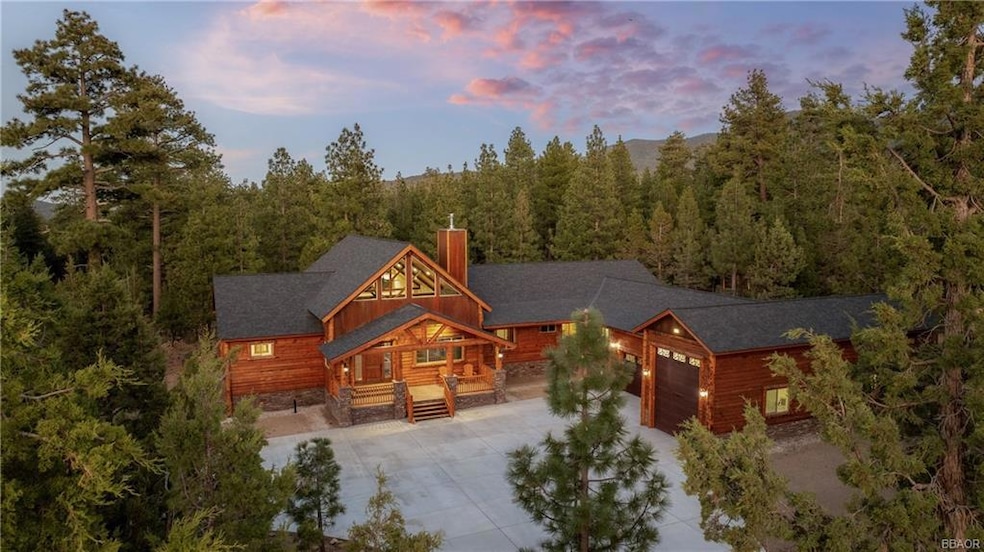 Sold $1,999,999