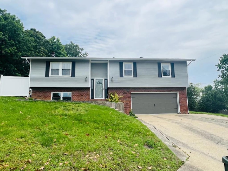 For Sale $269,900