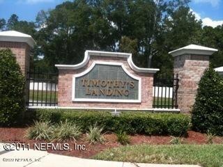 4609 Playschool Dr, Jacksonville, FL 32210 - photo 1