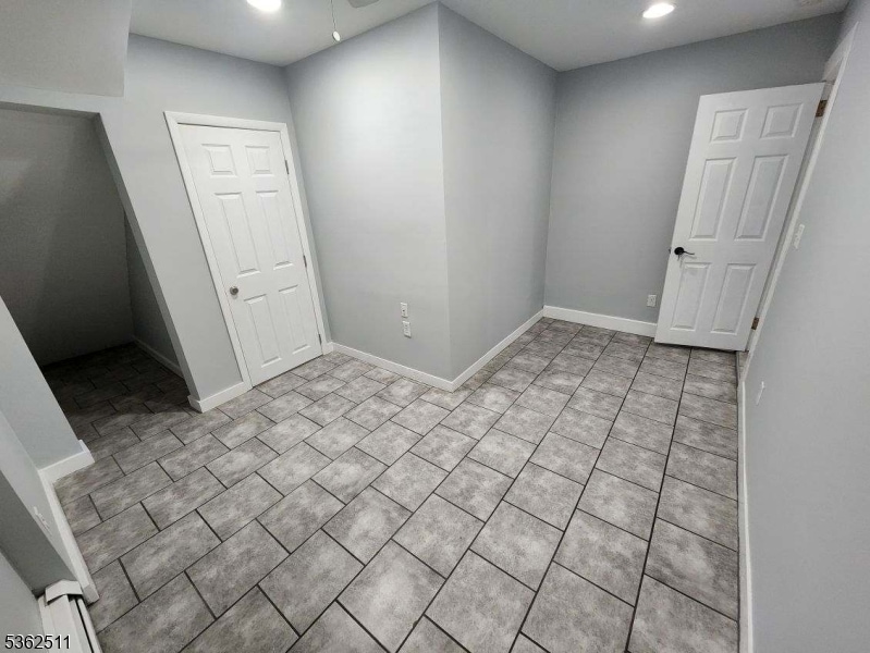 For Rent $2,100/month