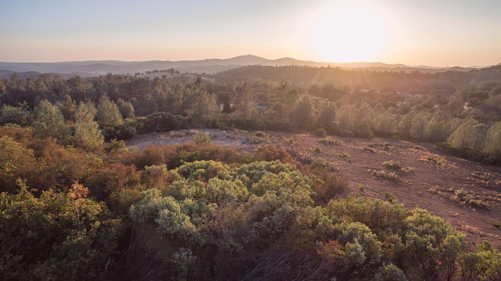 3140 Ken Derek Ln, Placerville, CA 95667 - photo 1