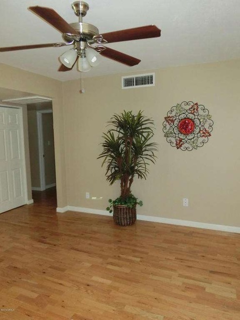 Holguin and Meadow 106