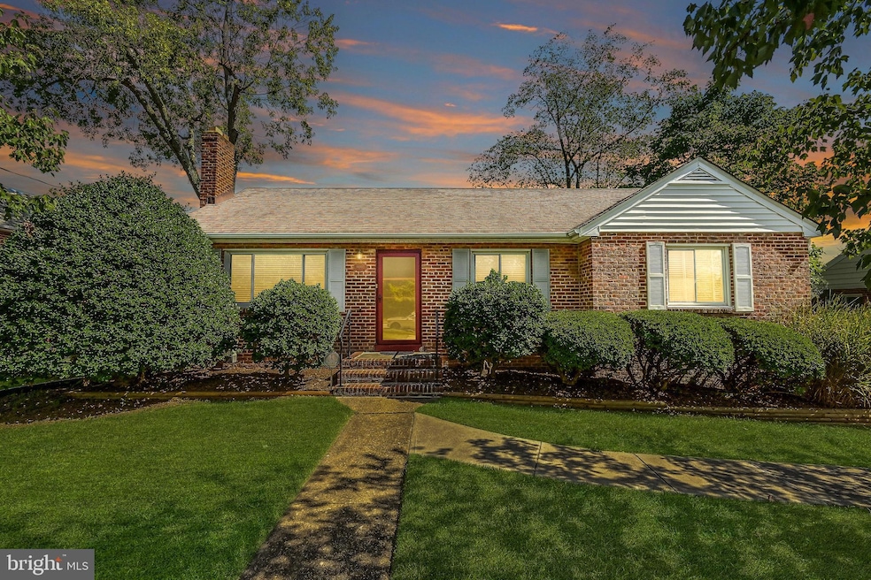 Sold $540,000 • Co-Listing Agent