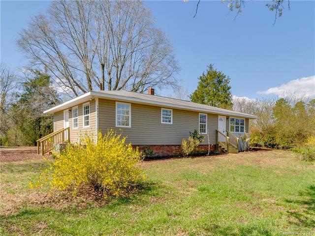 14560 Hopewell Church Rd, Midland, NC 28107 - photo 1