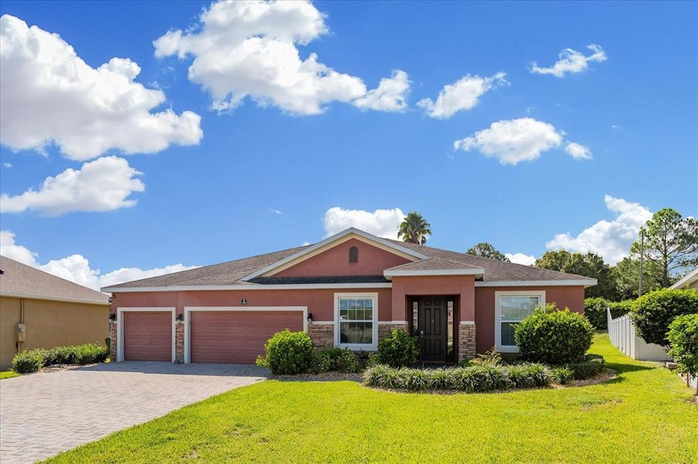 199 Broad St, Winter Haven, FL 33881 - photo 1