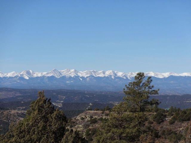 4207 Cedar Ridge Ln unit B34, Trinidad, CO 81082 - photo 1