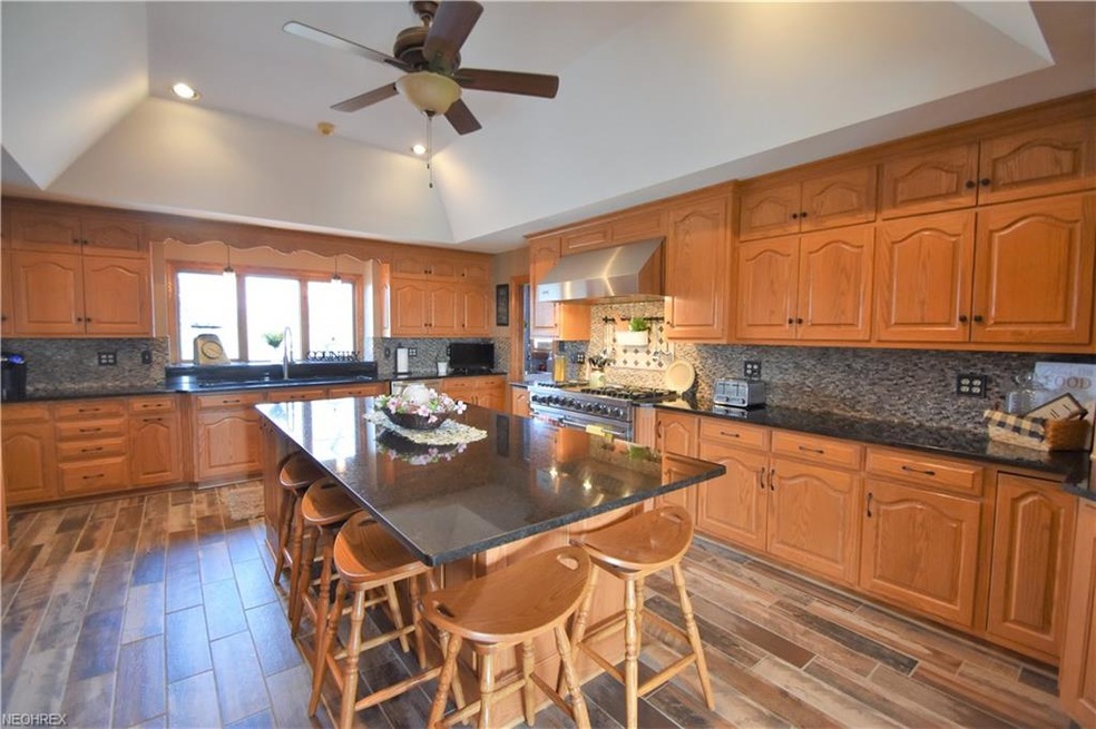 16412 Diagonal Rd, Lagrange, OH 44050 - photo 1