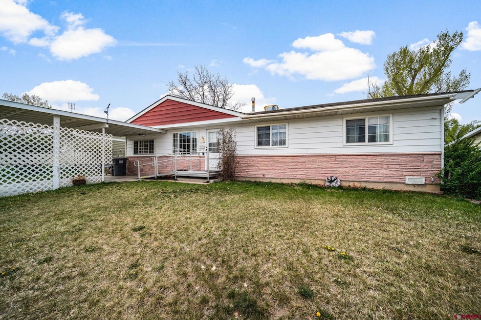 Sold $248,000