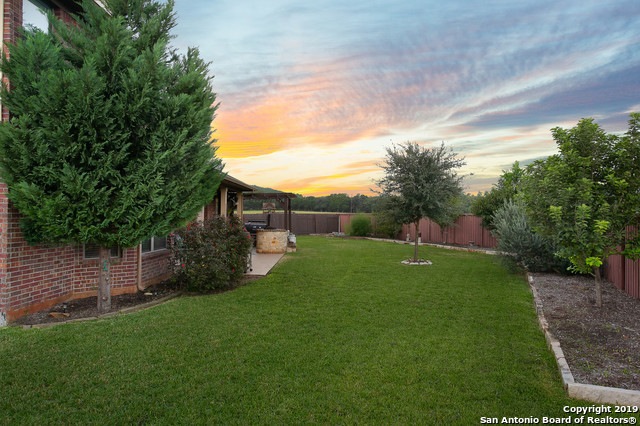 11611 Massive Mount, Helotes, TX 78023 - photo 1