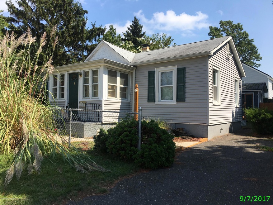 28 Brevent Ave, Leonardo, NJ 07737 - photo 1