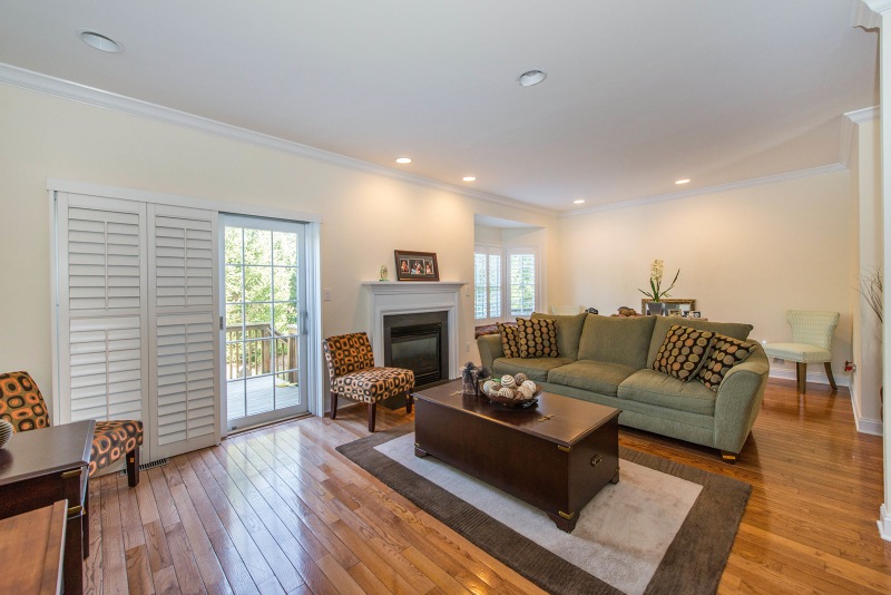 311 Binghampton Ln, Livingston, NJ 07039 - photo 1