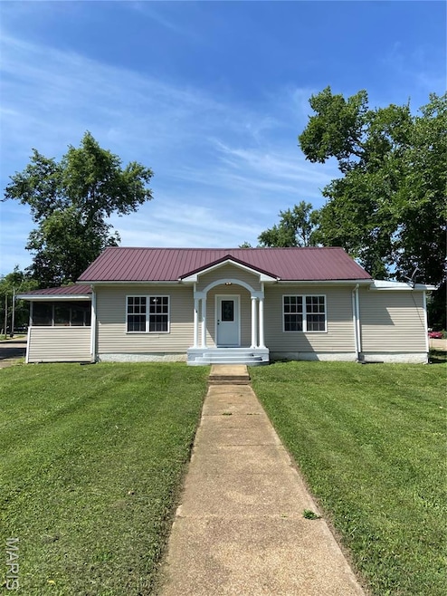 For Sale $169,900