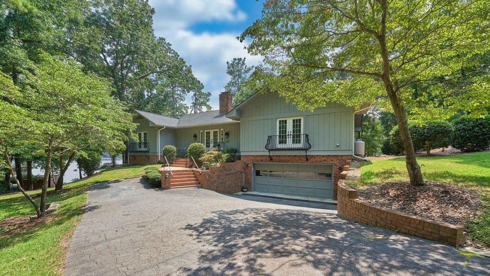 web_41 Lakeview_51