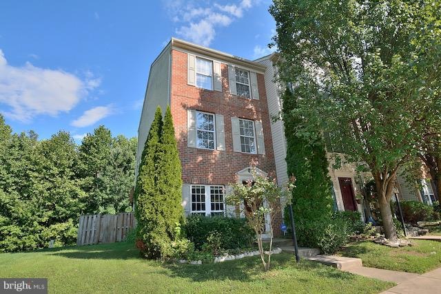 15567 Three Otters Place, Manassas, VA 20112 - photo 1