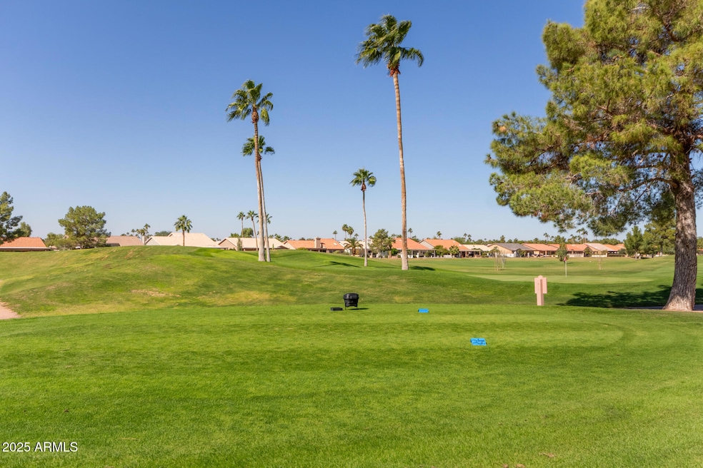 For Sale $575,000 • Co-Listing Agent