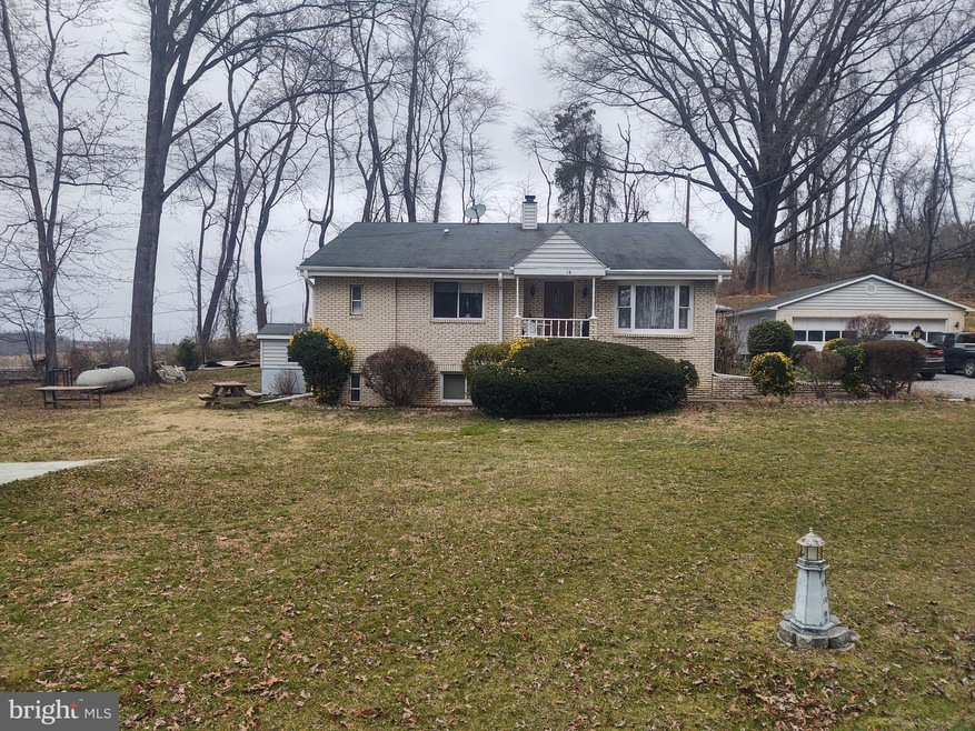 18 Rehoboth Dr, Stafford, VA 22554 - photo 1