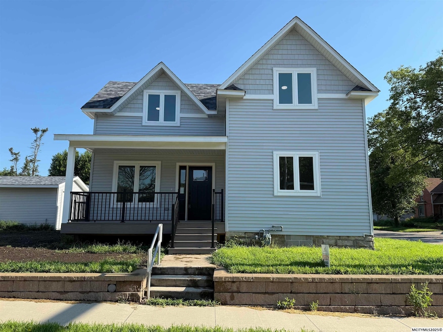 For Sale $219,000