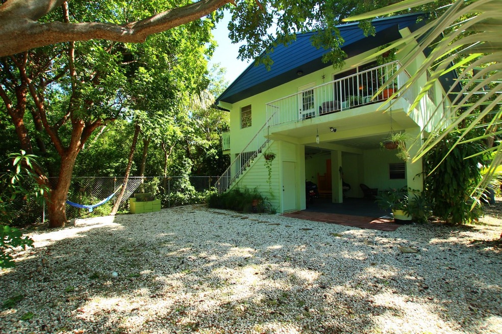 virtual-tour-189579-mls-high-res-image-0