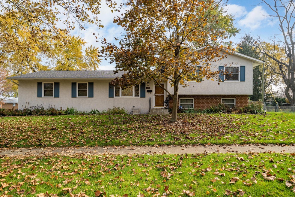 6426 Ambleside Dr_MLS_1