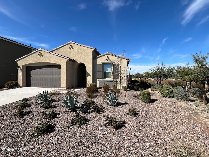 For Rent $4,500/month