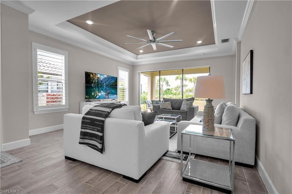 For Rent $7,500/month • Co-Listing Agent