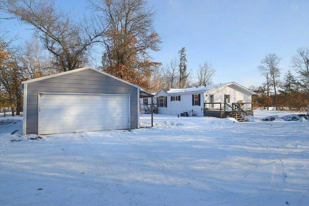 7993 County Road F, Danbury, WI 54830 - photo 1
