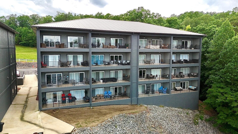 Duncan Bridge Resort, Jasper, AL 35503 - photo 1