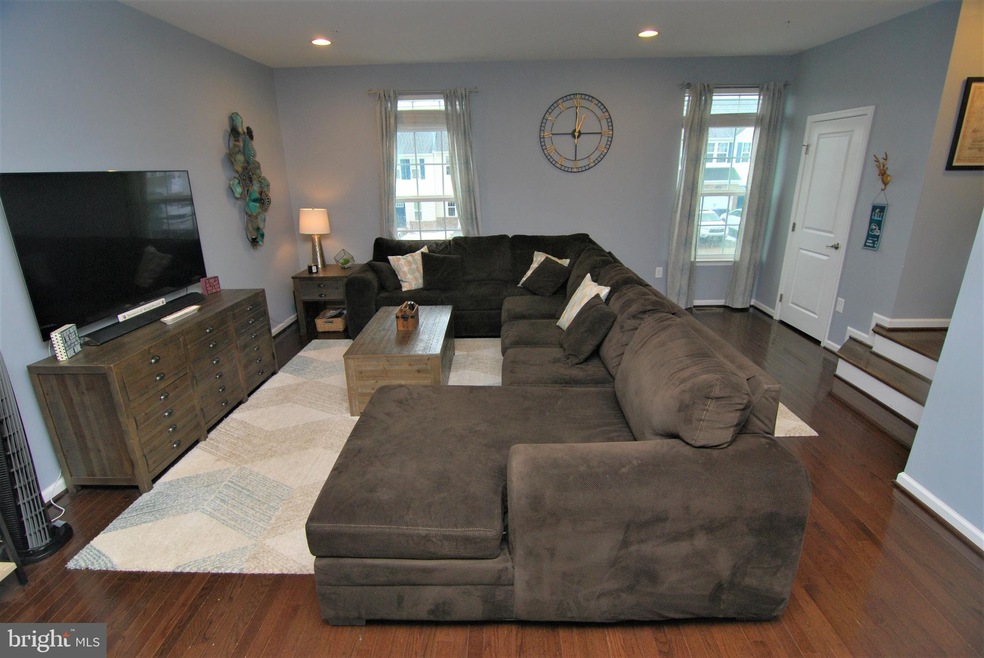 1750 Lydia Dr, Hatfield, PA 19440 - photo 1