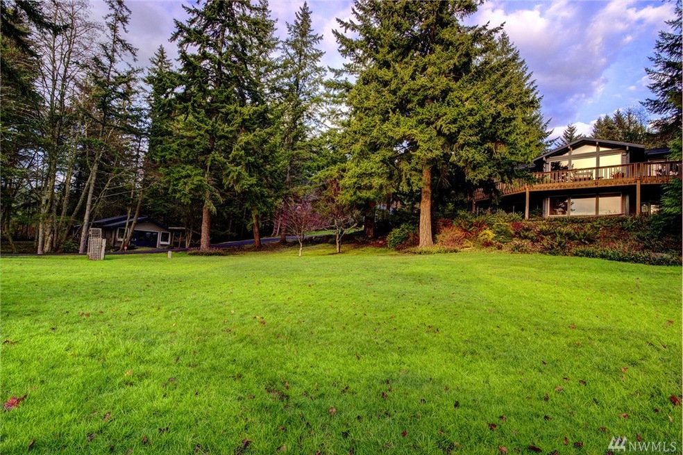 15120 Westside Hwy SW, Vashon, WA 98070 - photo 1