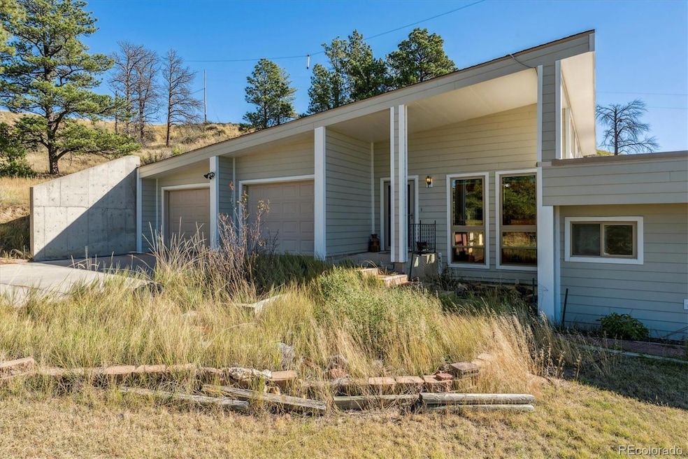 Pending $665,000 • Co-Listing Agent