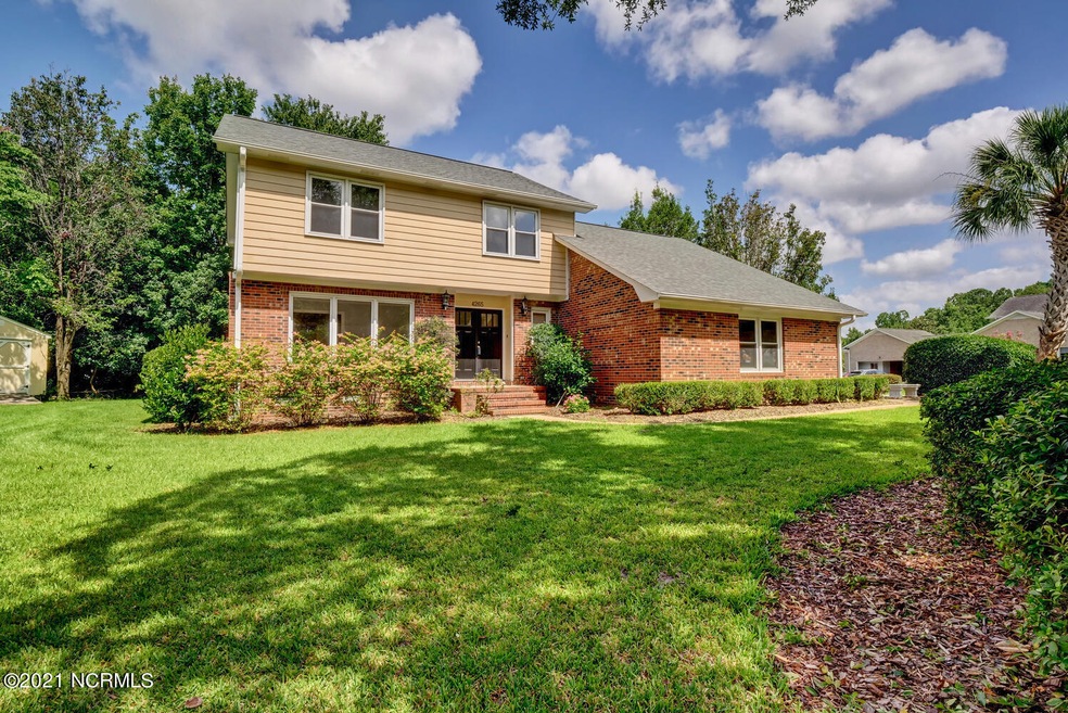 4265 Appleton Way Wilmington-large-001-0