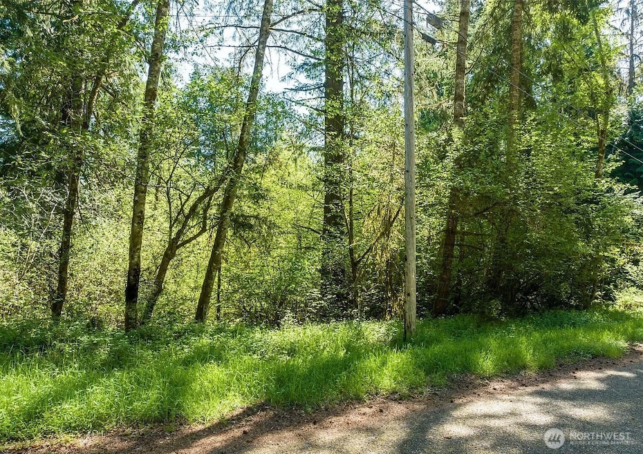 For Sale $22,000 • Co-Listing Agent