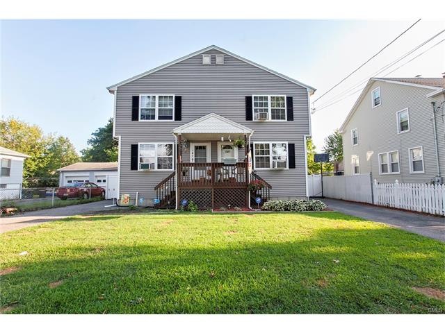 532 Sedgewick Ave, Stratford, CT 06615 - photo 1