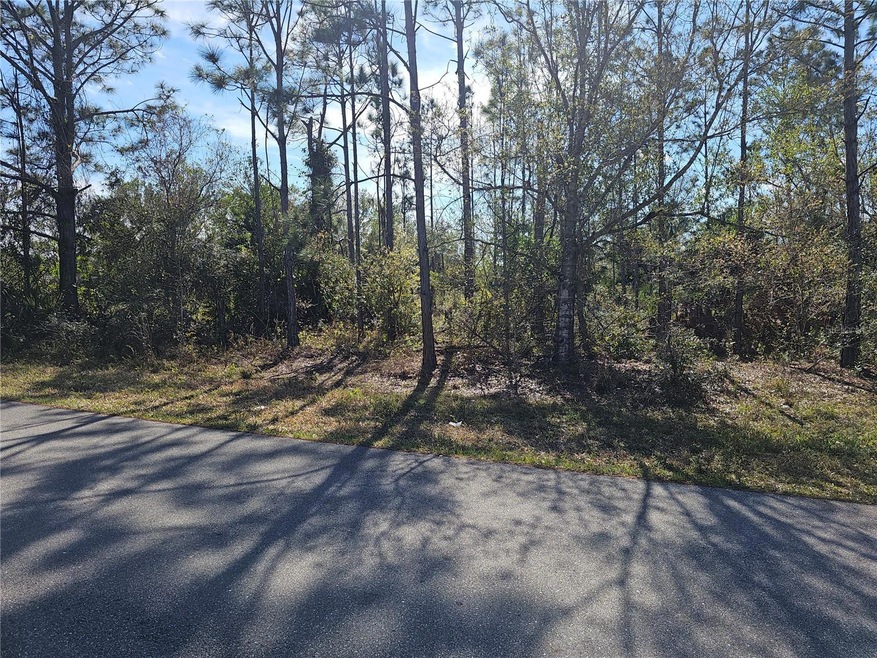 For Sale $67,000 • Co-Listing Agent