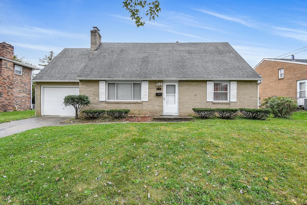 1-print-1300-woodcroft-rd-e