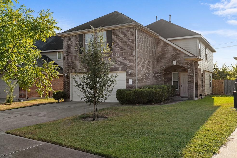 For Rent $2,400/month