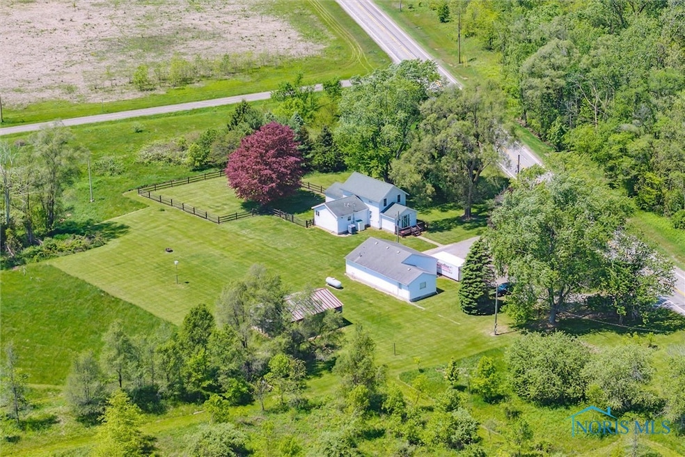 24541 Us Highway 20a, Archbold, OH 43502 - photo 1