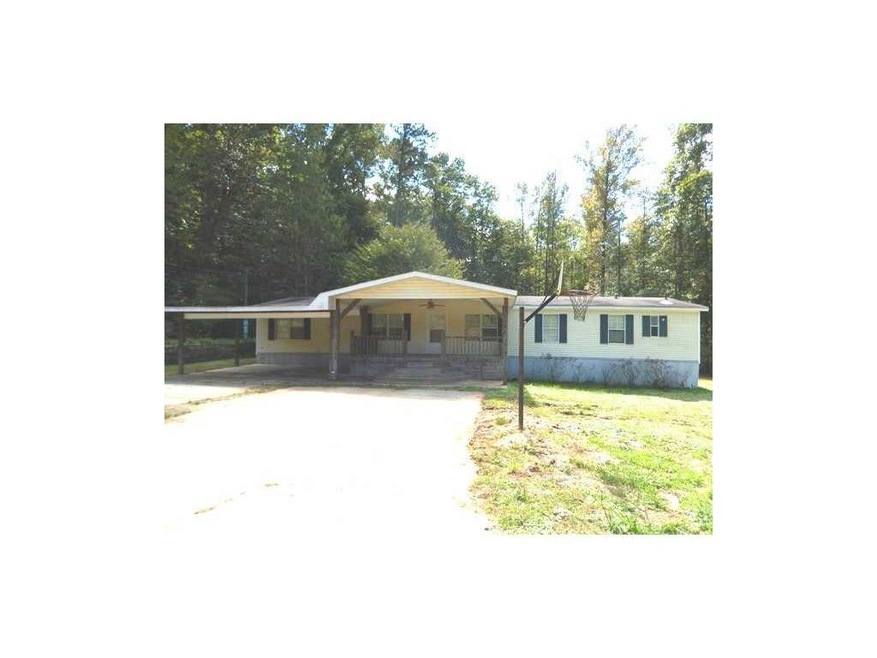 164 Apple Valley Rd, Dahlonega, GA 30533 - photo 1