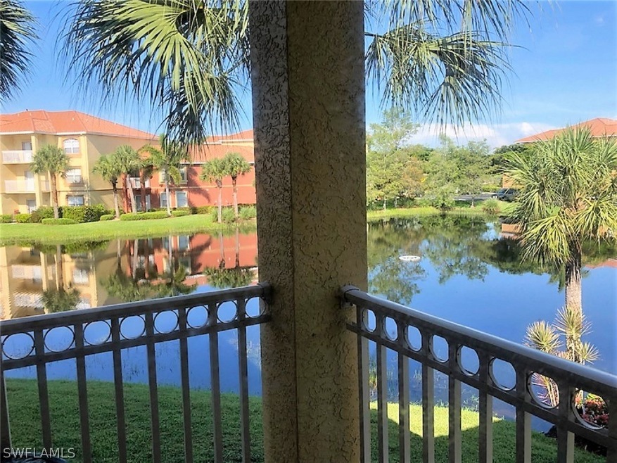 Sold $190,000 • Co-Listing Agent