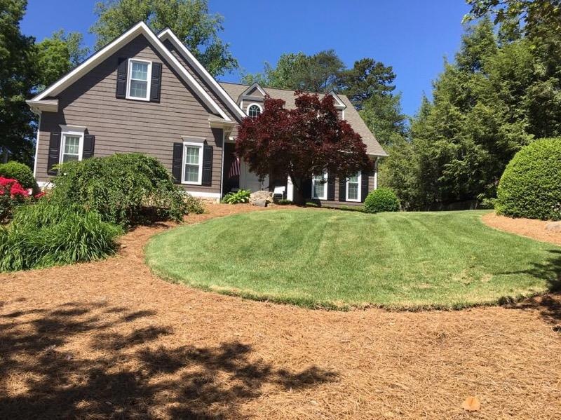 812 Judd Terrace, Dalton, GA 30720 - photo 1