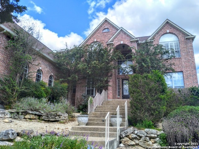 21606 Roan Bluff, San Antonio, TX 78259 - photo 1