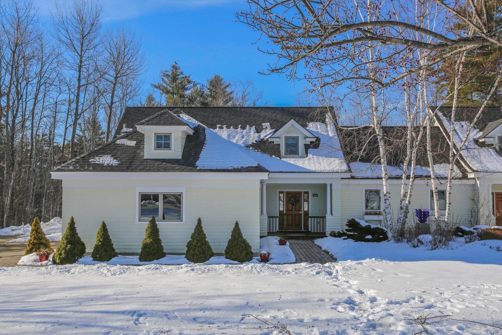 Sold $460,000 • Co-Listing Agent