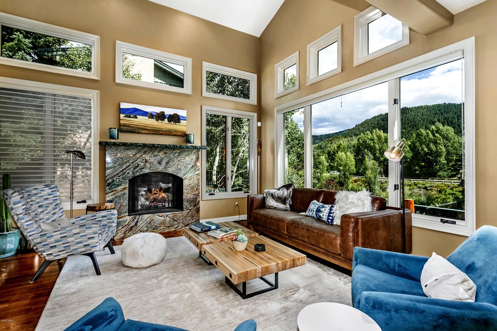 200 Millers Ranch Rd E-006