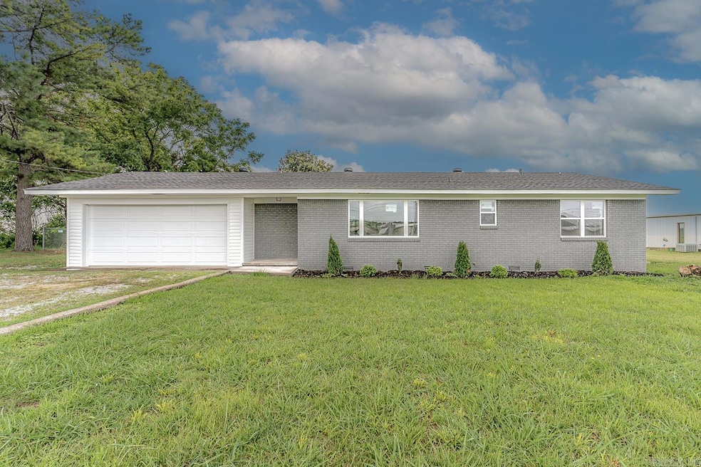 5920 Southwest Dr, Jonesboro, AR 72404 - photo 1