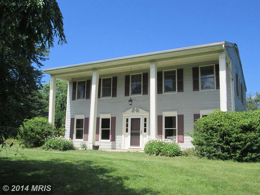 48 Beeline Place, Shepherdstown, WV 25443 - photo 1