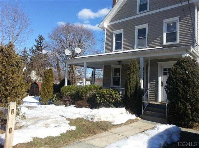 81 Theodore Fremd Ave unit 2, Rye, NY 10580 - photo 1