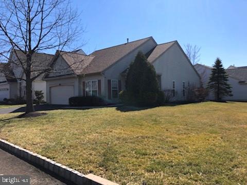 201 Neighbors Rd, Warrington, PA 18976 - photo 1
