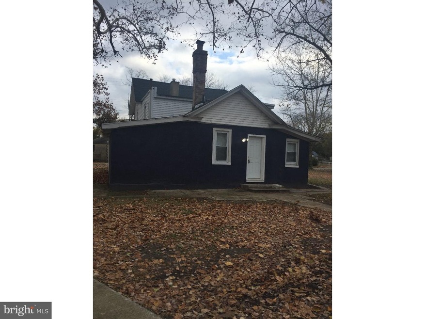 1108 Penn Line Rd, Paulsboro, NJ 08066 - photo 1