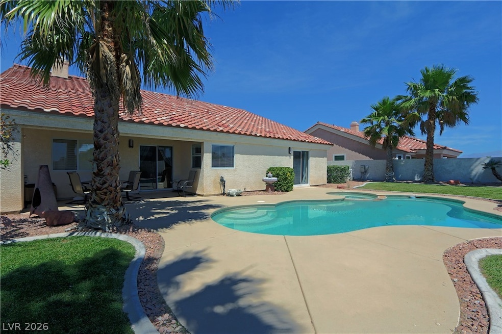 For Rent $3,500/month - listed by Lou Pombo
