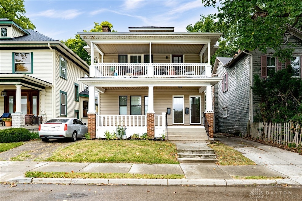 Pending $179,900 • Co-Listing Agent